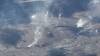 197 - 20221214 Kona Flight