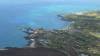 356 - 20221214 Kona Flight