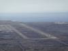 358 - 20221214 Kona Flight