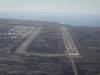 360 - 20221214 Kona Flight