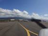 361 - 20221214 Kona Flight