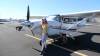 362 - 20221214 Kona Flight