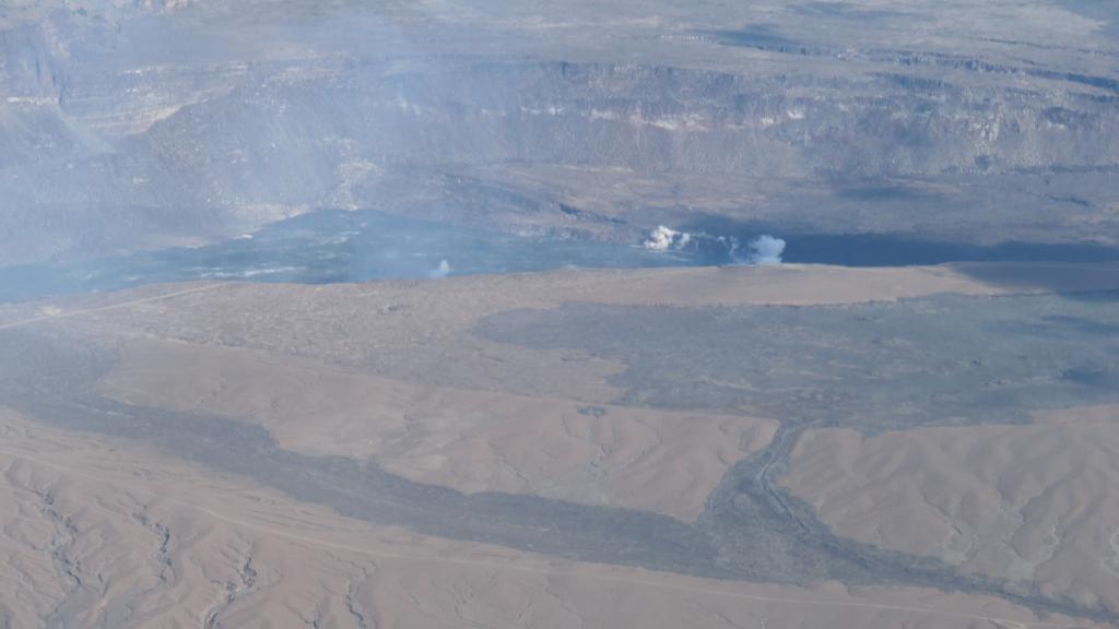178 - 20221214 Kona Flight