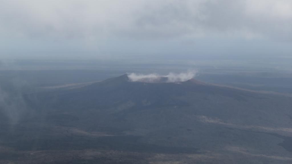 229 - 20221214 Kona Flight