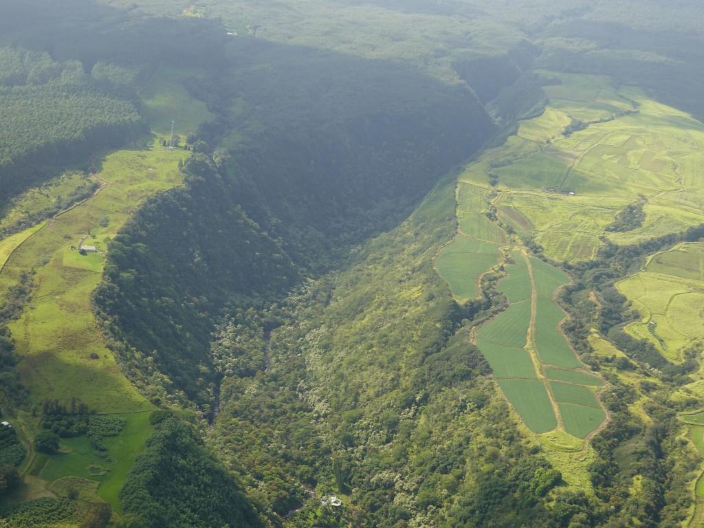 282 - 20221214 Kona Flight