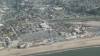 126 - 20230414 PAO Oceano