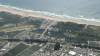 300 - 20230414 Oceano PRB