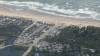 301 - 20230414 Oceano PRB