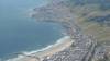302 - 20230414 Oceano PRB