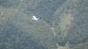 303 - 20230414 Oceano PRB