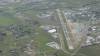 305 - 20230414 Oceano PRB