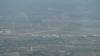 307 - 20230414 Oceano PRB