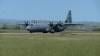 310 - 20230414 Oceano PRB