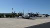 311 - 20230414 Oceano PRB