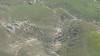 457 - 20230417 PRB IZA Carrizo Plain Wildflowers