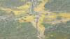 411 - 20230417 PRB IZA Carrizo Plain Wildflowers