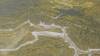 438 - 20230417 PRB IZA Carrizo Plain Wildflowers