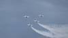 アルバム: 2023-04-22 - Socal USAF Airshow