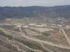 アルバム: 2023-04-23 - Victorville Southern California Logistics