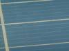 118 - 20230421 FOG SQL SBD