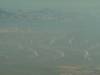 119 - 20230421 FOG SQL SBD