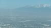 224 - 20230423 FOG SBD VCV