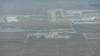 230 - 20230423 FOG SBD VCV