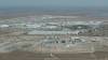 300 - 20230423 Victorville Southern California Logistics