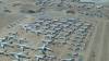 303 - 20230423 Victorville Southern California Logistics