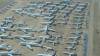 304 - 20230423 Victorville Southern California Logistics