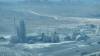 312 - 20230423 Victorville Southern California Logistics