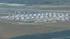313 - 20230423 Victorville Southern California Logistics