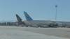 325 - 20230423 Victorville Southern California Logistics