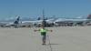 328 - 20230423 Victorville Southern California Logistics