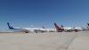 330 - 20230423 Victorville Southern California Logistics