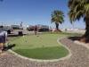 337 - 20230423 Victorville Southern California Logistics