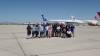 338 - 20230423 Victorville Southern California Logistics