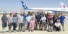 340 - 20230423 Victorville Southern California Logistics