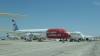 344 - 20230423 Victorville Southern California Logistics