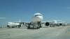345 - 20230423 Victorville Southern California Logistics