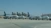 346 - 20230423 Victorville Southern California Logistics