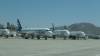 347 - 20230423 Victorville Southern California Logistics