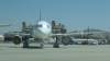 348 - 20230423 Victorville Southern California Logistics