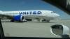 350 - 20230423 Victorville Southern California Logistics