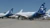 351 - 20230423 Victorville Southern California Logistics