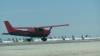 352 - 20230423 Victorville Southern California Logistics