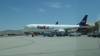 353 - 20230423 Victorville Southern California Logistics