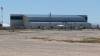 354 - 20230423 Victorville Southern California Logistics