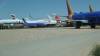 355 - 20230423 Victorville Southern California Logistics