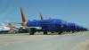 356 - 20230423 Victorville Southern California Logistics